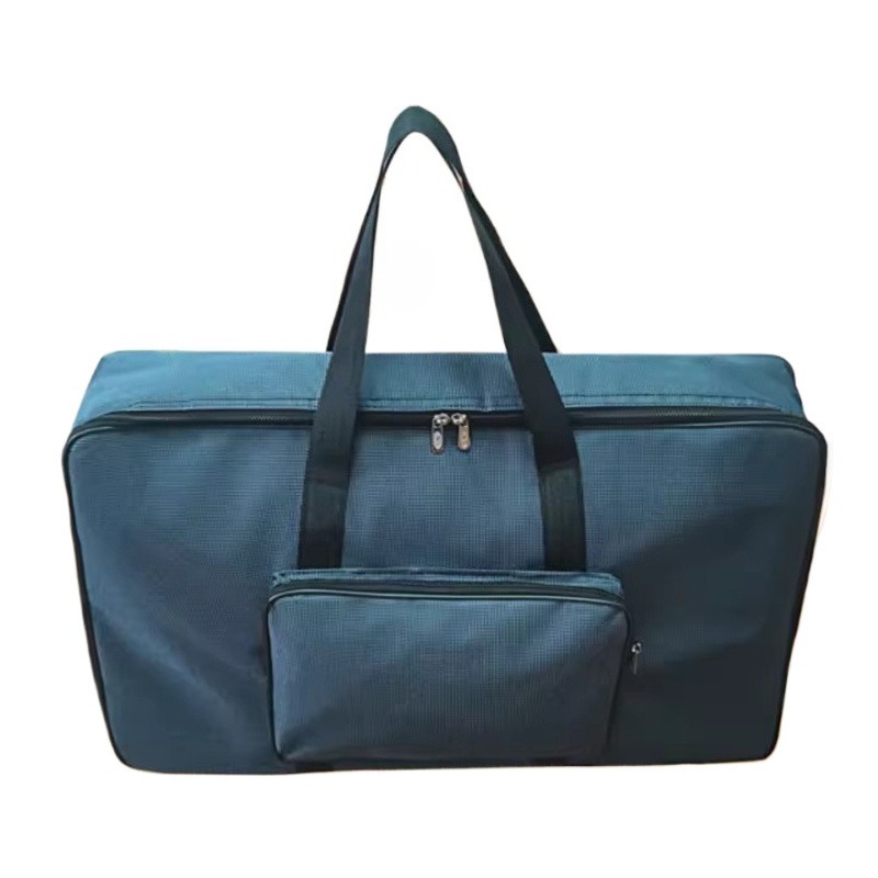 Guzheng Stand Storage Bag Orga - Musical Instrument Bag recensione e prezzo