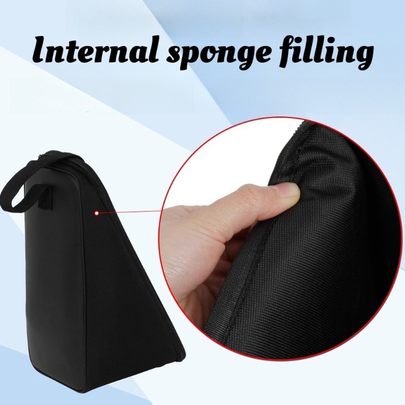 Pacchetto martello a tamburo t - Musical Instrument Bag recensione e prezzo