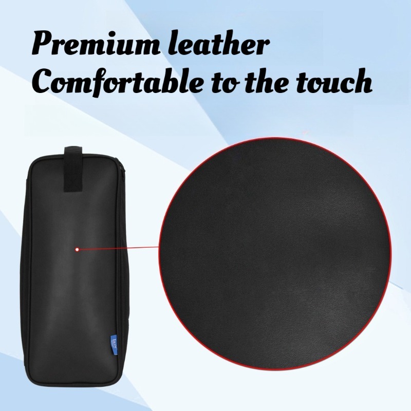 Pacchetto martello a tamburo t - Musical Instrument Bag recensione e prezzo