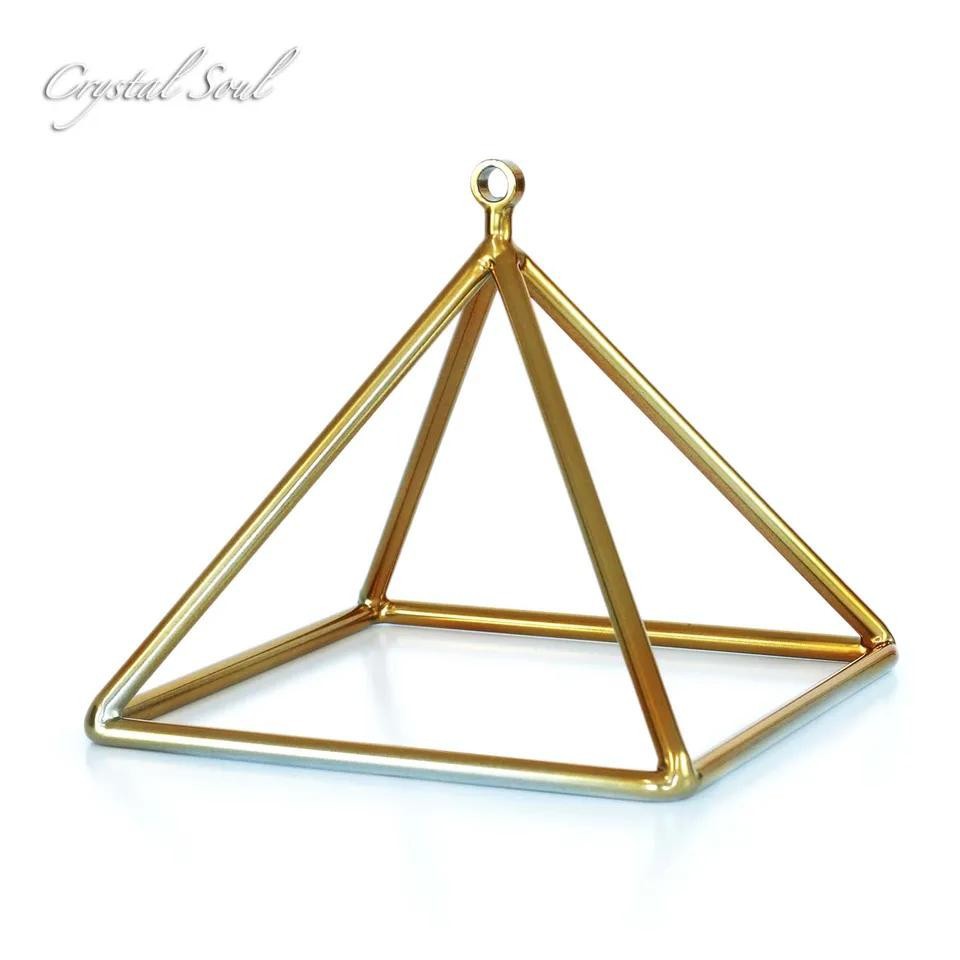 432Hz 12 pollici Piramide di c - Musical Instrument Kit recensione e prezzo