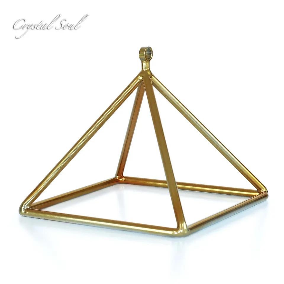 432Hz 12 pollici Piramide di c - Musical Instrument Kit recensione e prezzo