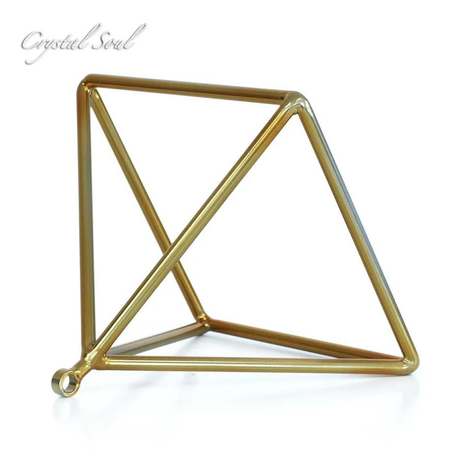 432Hz 12 pollici Piramide di c - Musical Instrument Kit recensione e prezzo