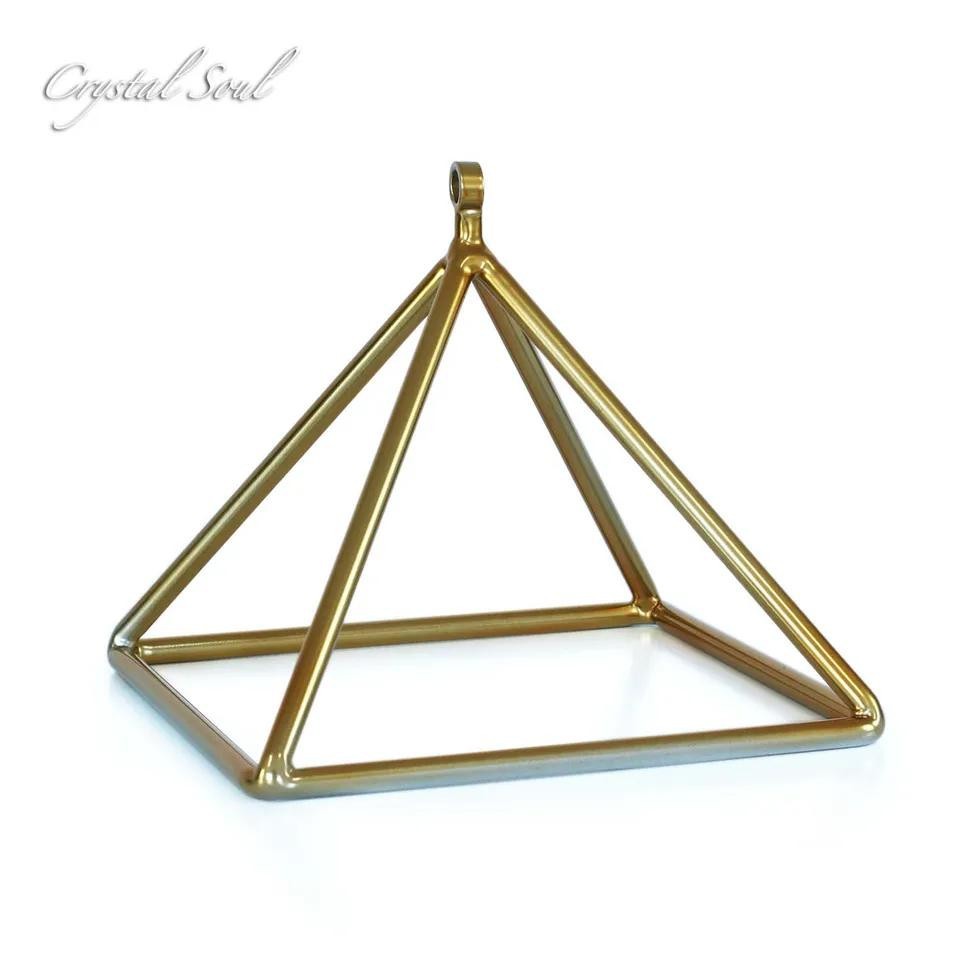 432Hz 12 pollici Piramide di c - Musical Instrument Kit recensione e prezzo
