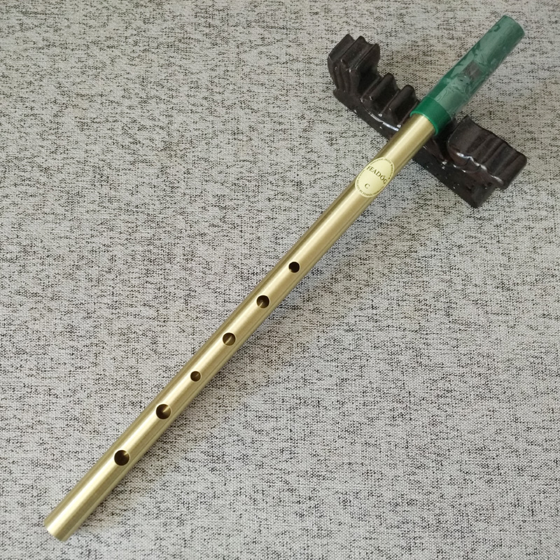 Irlandese Fischietti Flauto Fe - Penny Whistle D recensione e prezzo