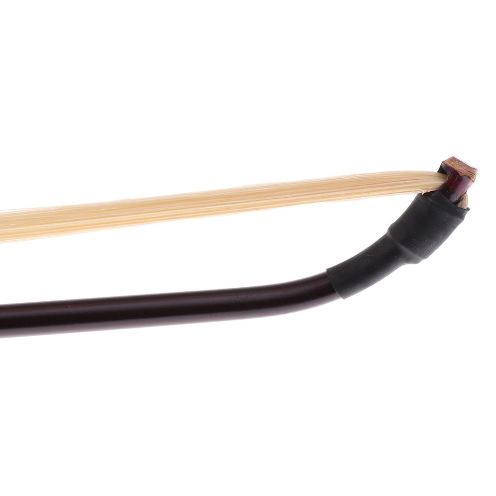 Pelo per Arco di Violino di Al - Musical Instrument Violin recensione e prezzo