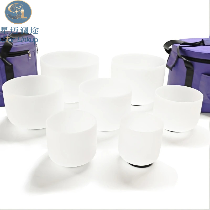 Set Completo di Campane Tibeta - Musical Instrument Kit recensione e prezzo