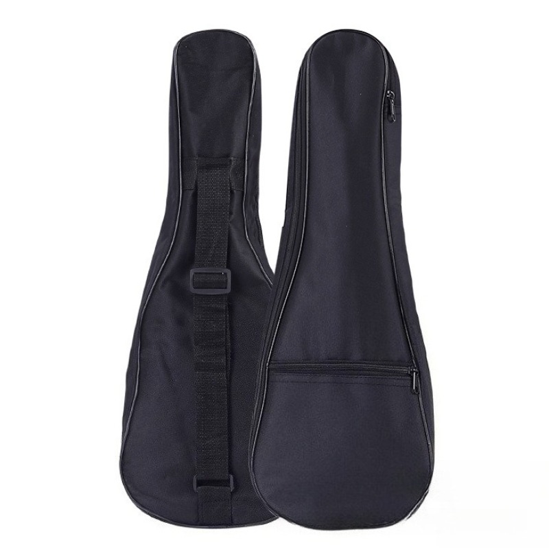Borsa per ukulele da 21/23 pol - Musical Instrument Bag recensione e prezzo