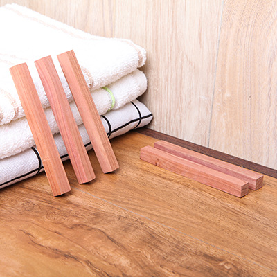 Strisce di legno quadrate pers - Musical Instrument In Africa recensione e prezzo