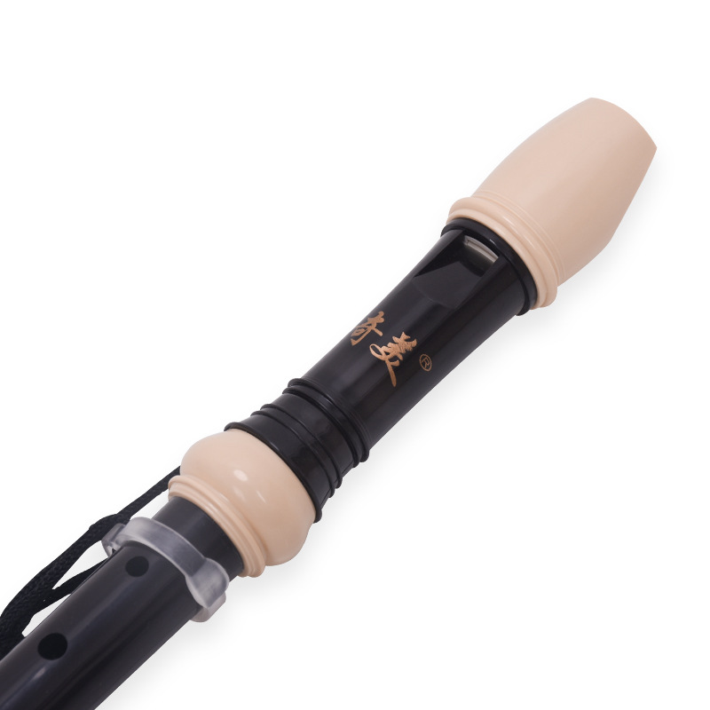 Registratore a 8 fori Chiave G - Musical Instrument A Recorder recensione e prezzo
