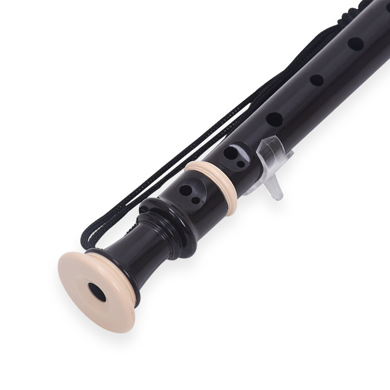 Registratore a 8 fori Chiave G - Musical Instrument A Recorder recensione e prezzo