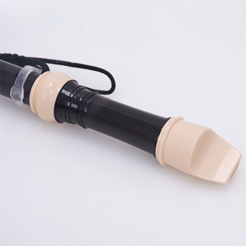 Registratore a 8 fori Chiave G - Musical Instrument A Recorder recensione e prezzo
