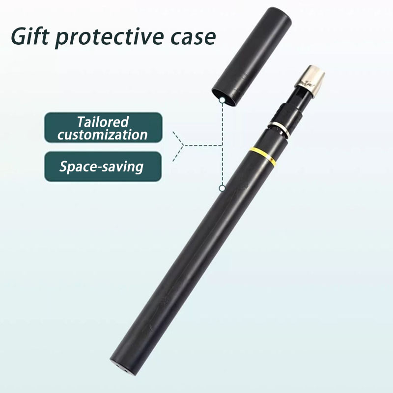 Flauto di Tin in Resina D/C pe - Penny Whistle D recensione e prezzo
