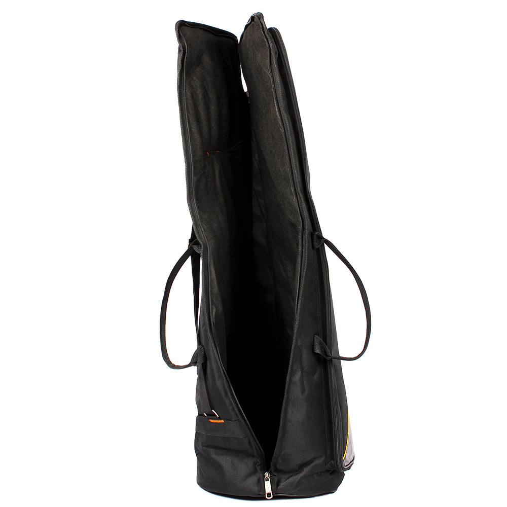 Borsa per trombone di fascia m - Musical Instrument Bag recensione e prezzo