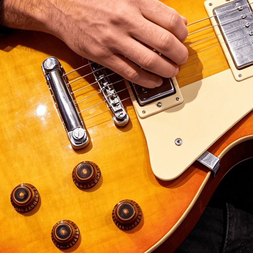 Chitarra elettrica, 39 pollici - Electric Guitar Beginner recensione e prezzo