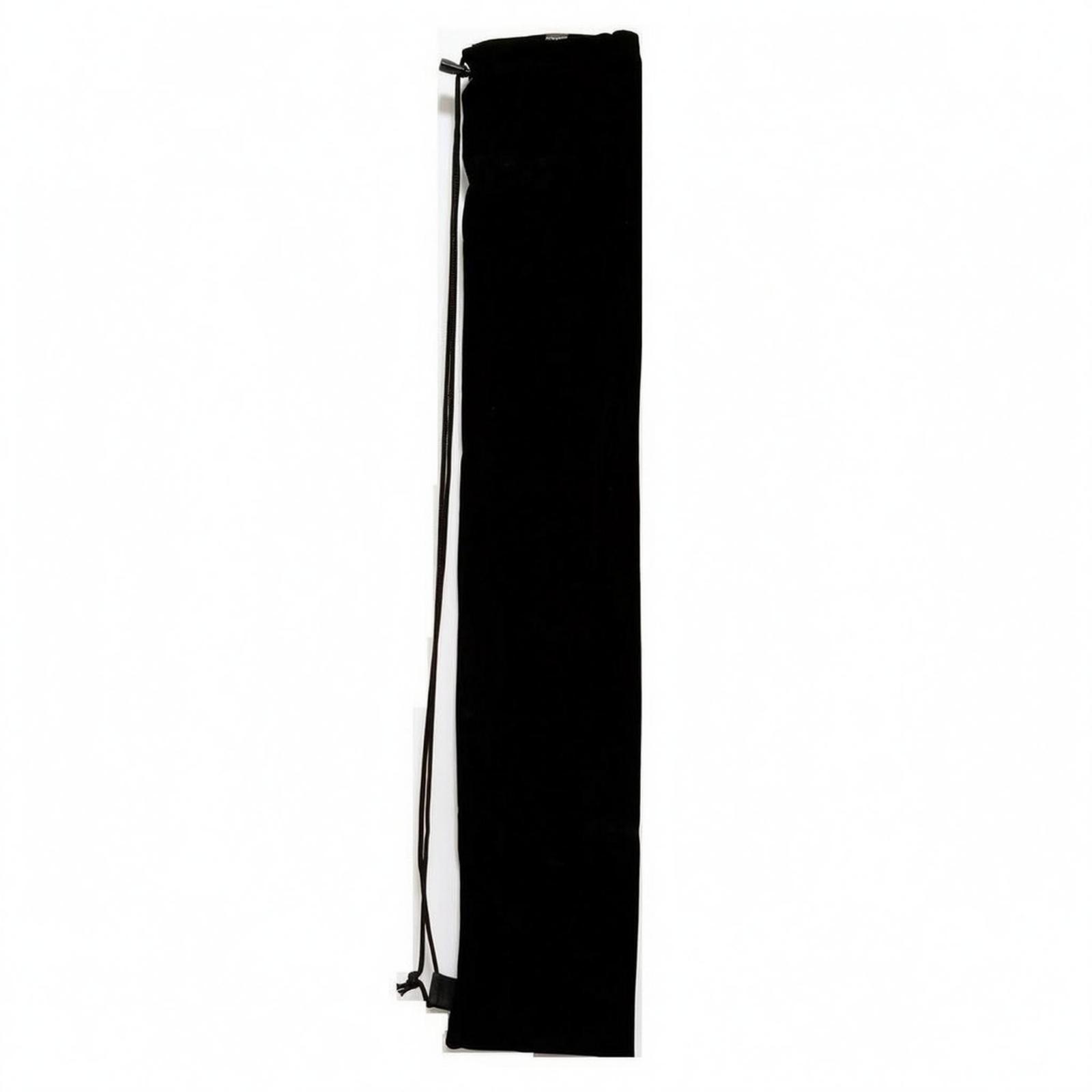 Custodia per flauto con coulis - Musical Instrument Bag recensione e prezzo