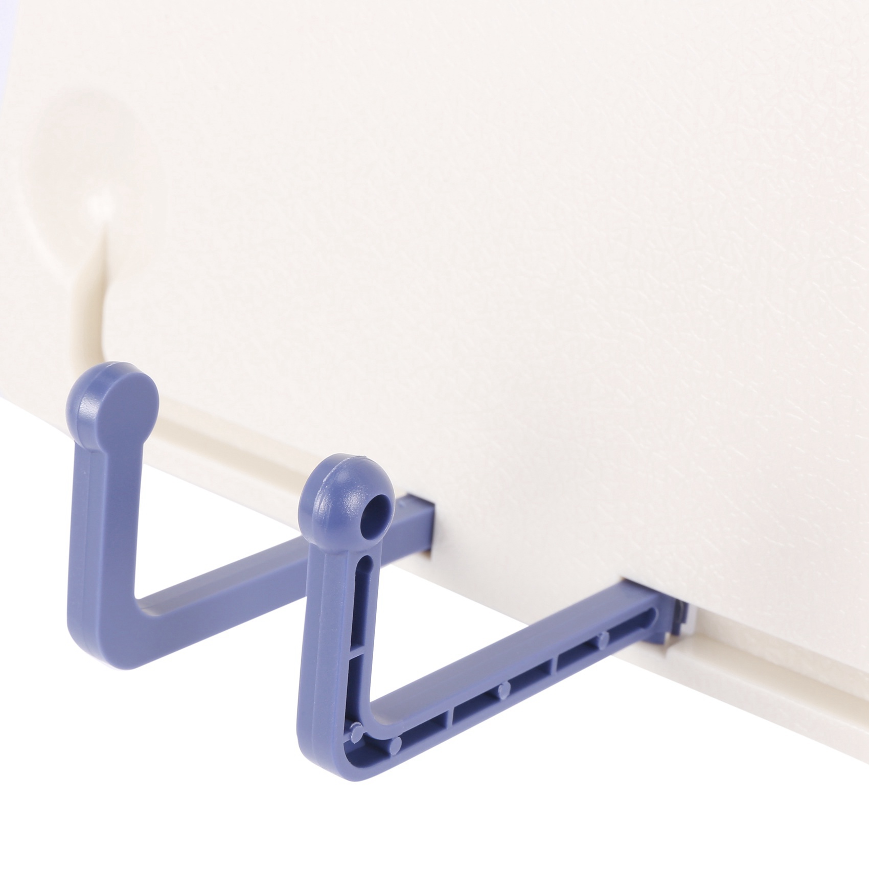 HOES-2X Supporto per spartiti  - Musical Instrument Violin recensione e prezzo