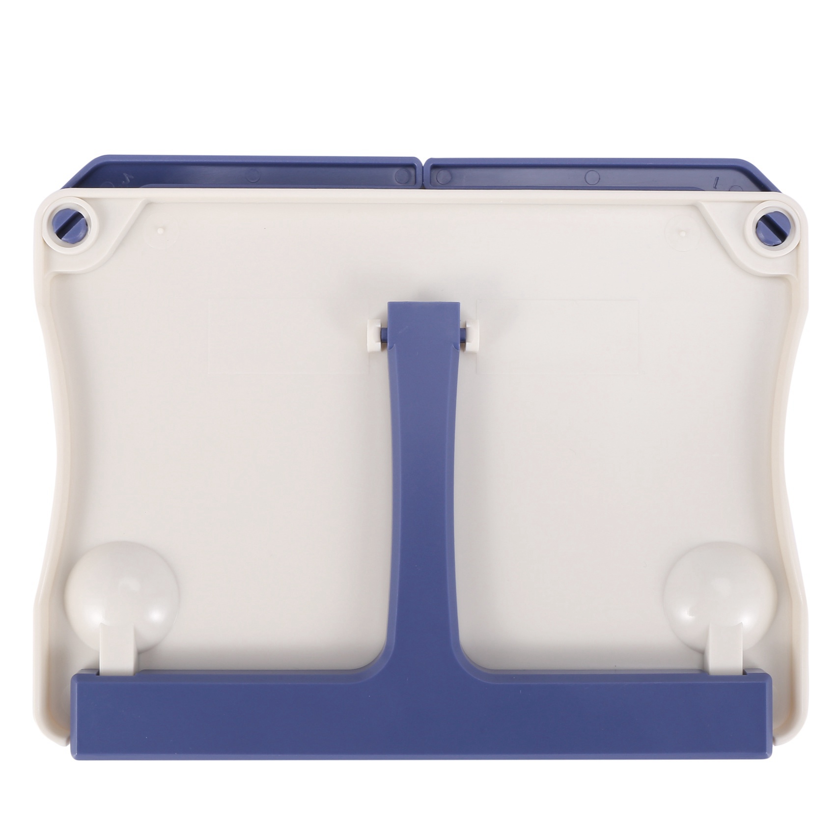 HOES-2X Supporto per spartiti  - Musical Instrument Violin recensione e prezzo