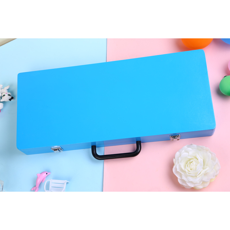 Glockenspiel Xilofono Elenco d - Musical Instrument With Name recensione e prezzo