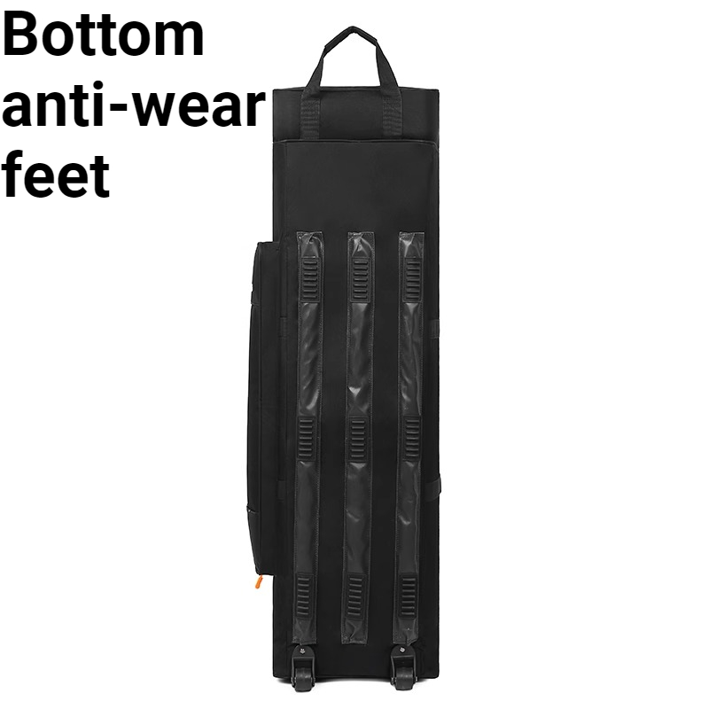 Borsa per supporto per tamburo - Musical Instrument Bag recensione e prezzo