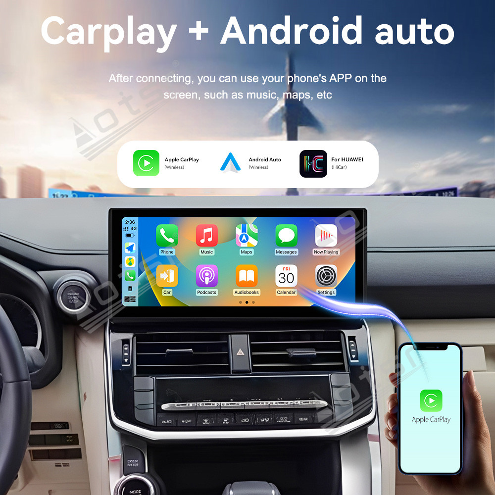 Doppio Android 14 da 12,3 poll - Musical Instrument Japanese recensione e prezzo