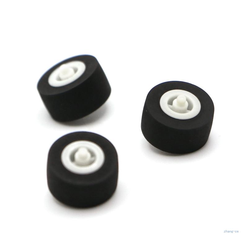 5 pezzi 13x6x2mm registratore  - Musical Instrument A Recorder recensione e prezzo