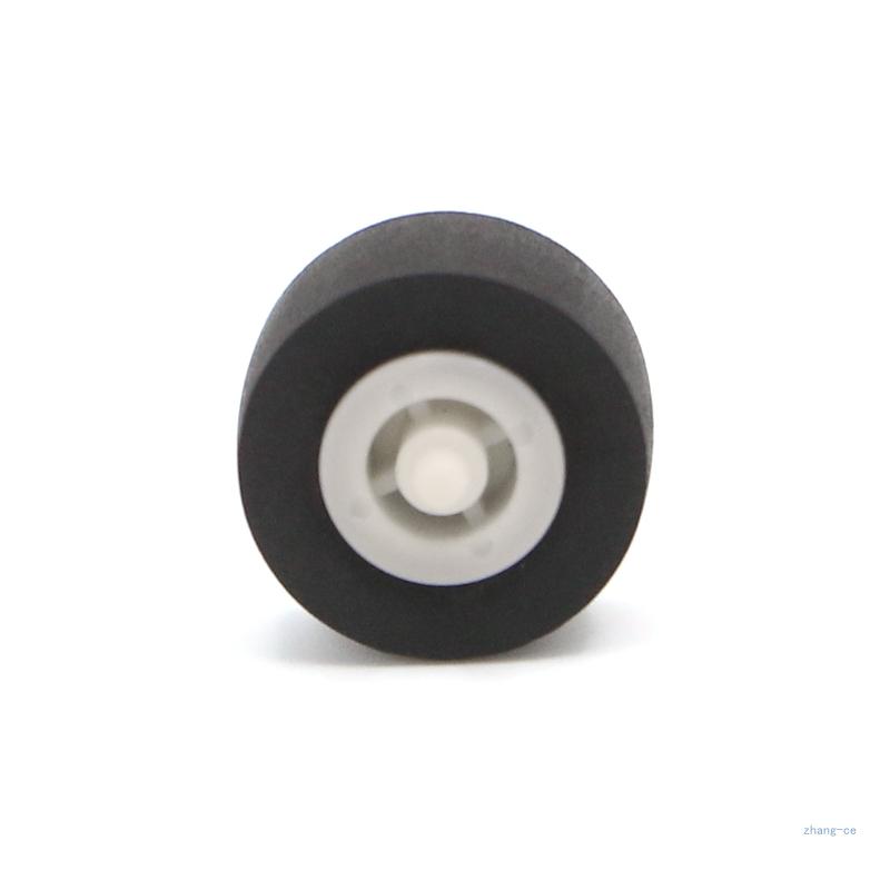 5 pezzi 13x6x2mm registratore  - Musical Instrument A Recorder recensione e prezzo