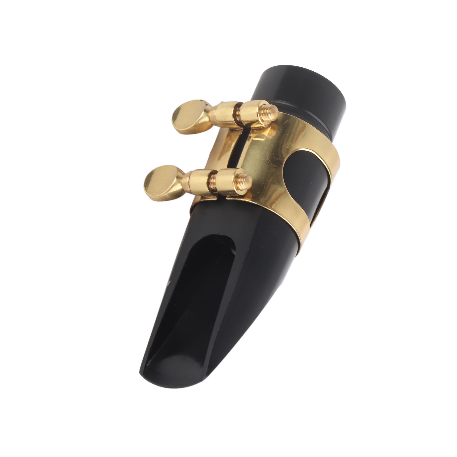 Bocchino per Sassofono Contral - Musical Instrument Saxophone recensione e prezzo