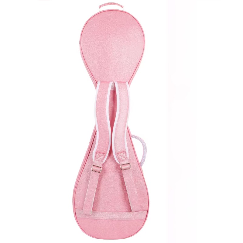 Borsa per pipa per adulti in s - Musical Instrument Bag recensione e prezzo