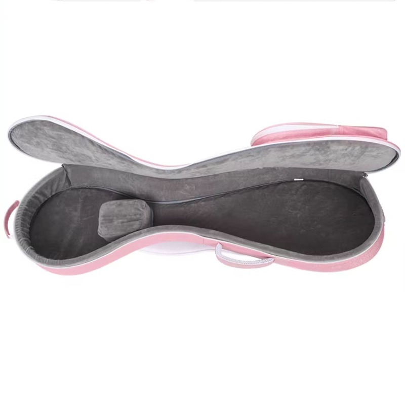 Borsa per pipa per adulti in s - Musical Instrument Bag recensione e prezzo
