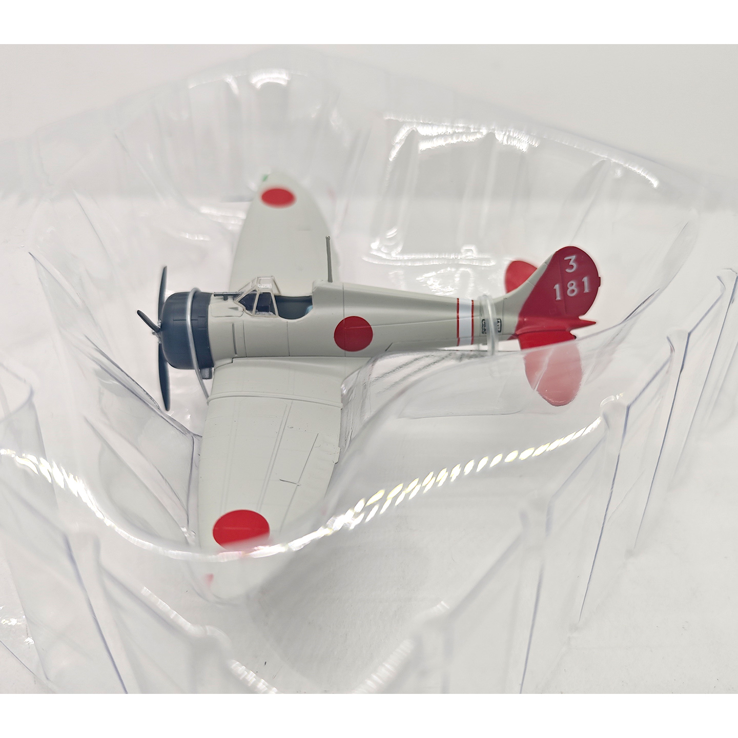 Stock 36451 1:72 Modello di ca - Musical Instrument Japanese recensione e prezzo