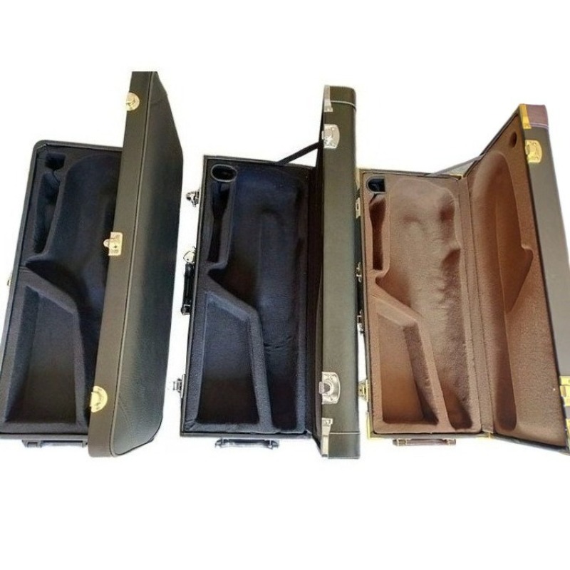 Custodia per sassofono contral - Musical Instrument Saxophone recensione e prezzo