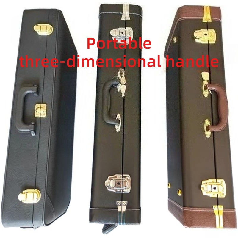 Custodia per sassofono contral - Musical Instrument Saxophone recensione e prezzo