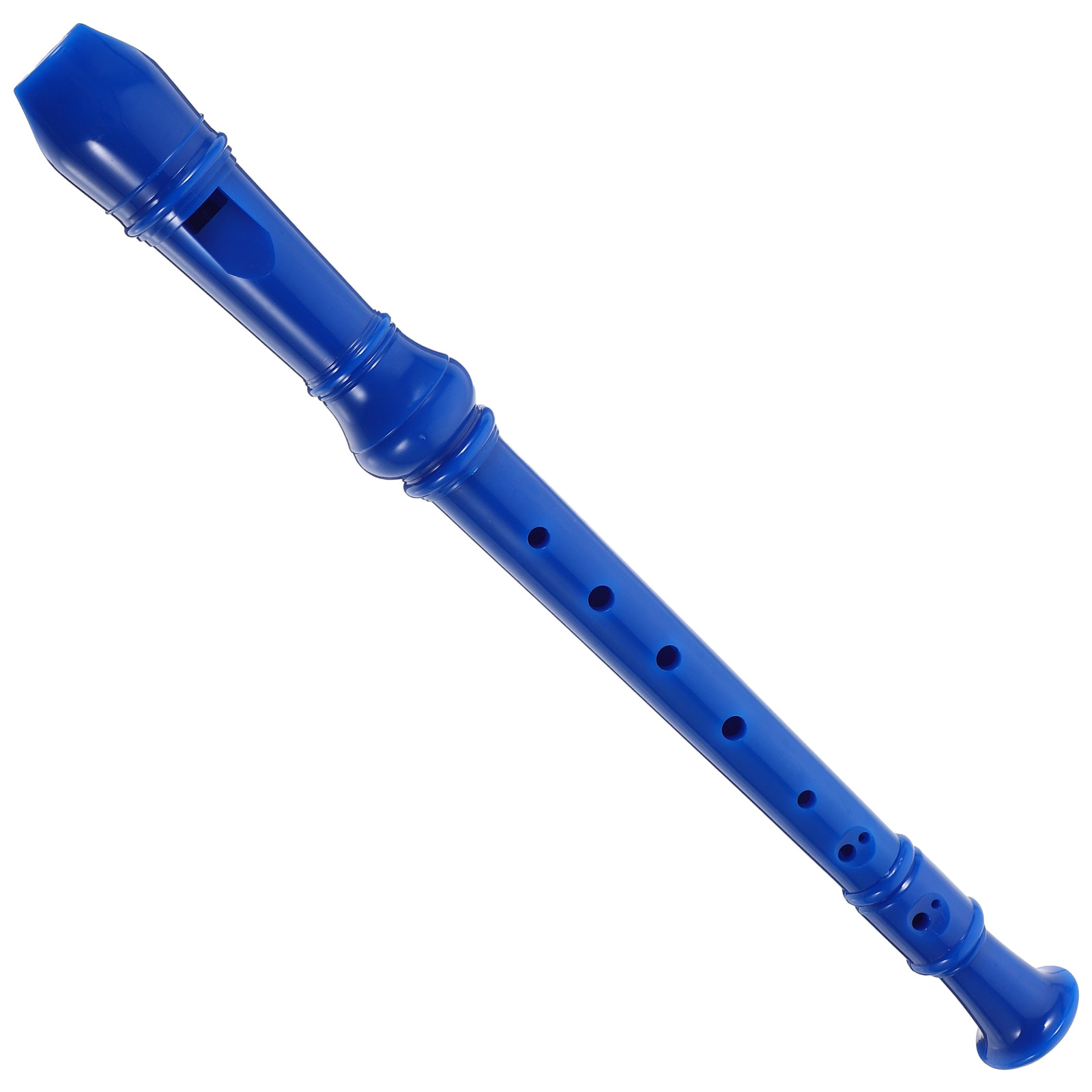 Flauto dolce soprano a 8 fori  - Musical Instrument A Recorder recensione e prezzo