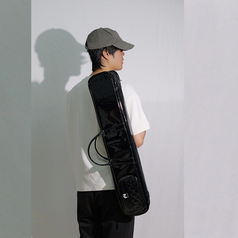Borsa per Flauto in Bambù Lacc - Musical Instrument Bag recensione e prezzo