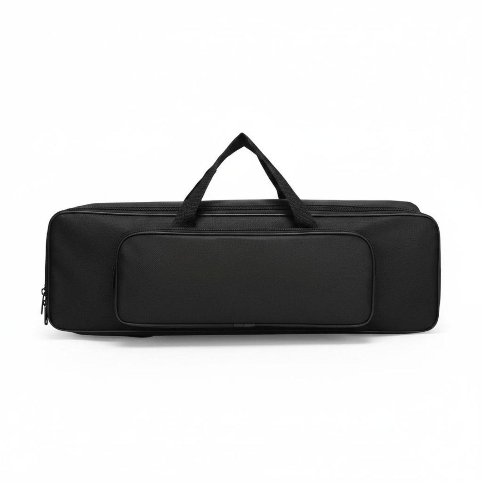 Custodia per Tastiera 88 Tasti - Musical Instrument Bag recensione e prezzo