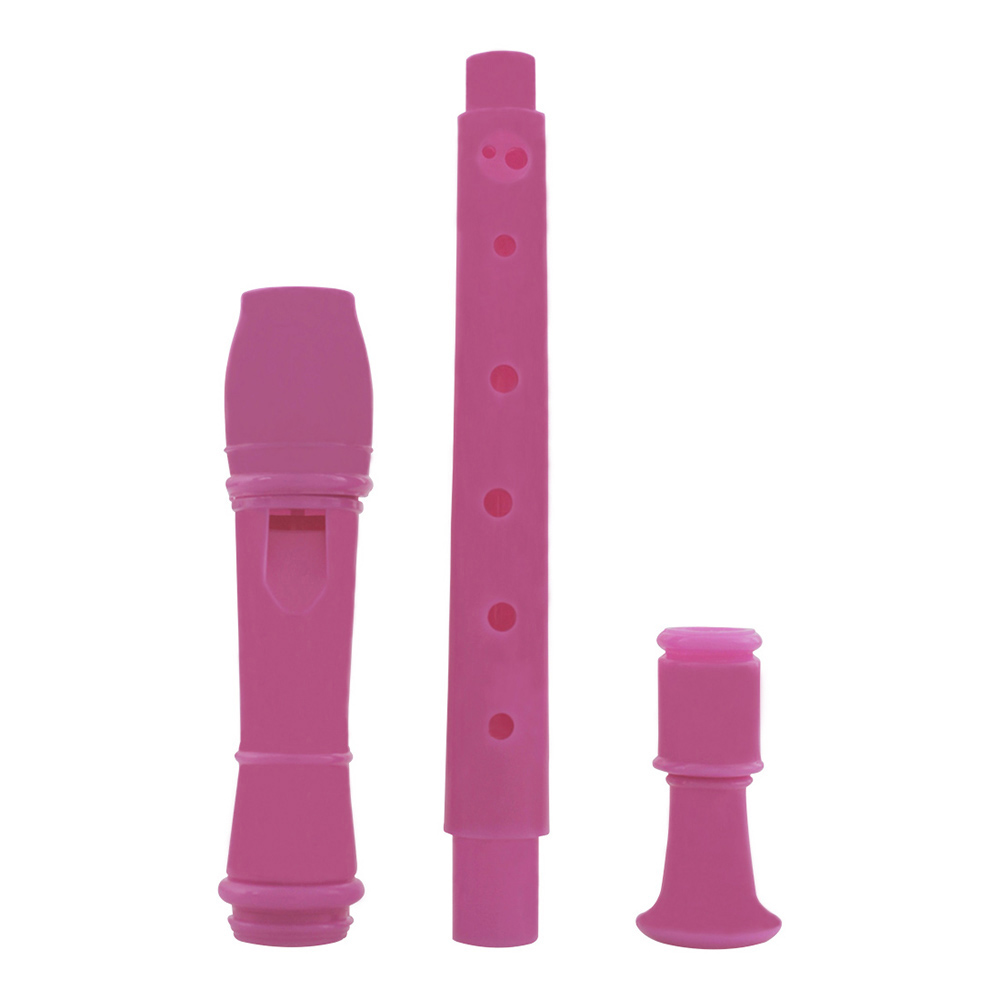 IRIN Flauto a 8 Fori, Clarinet - Musical Instrument A Recorder recensione e prezzo