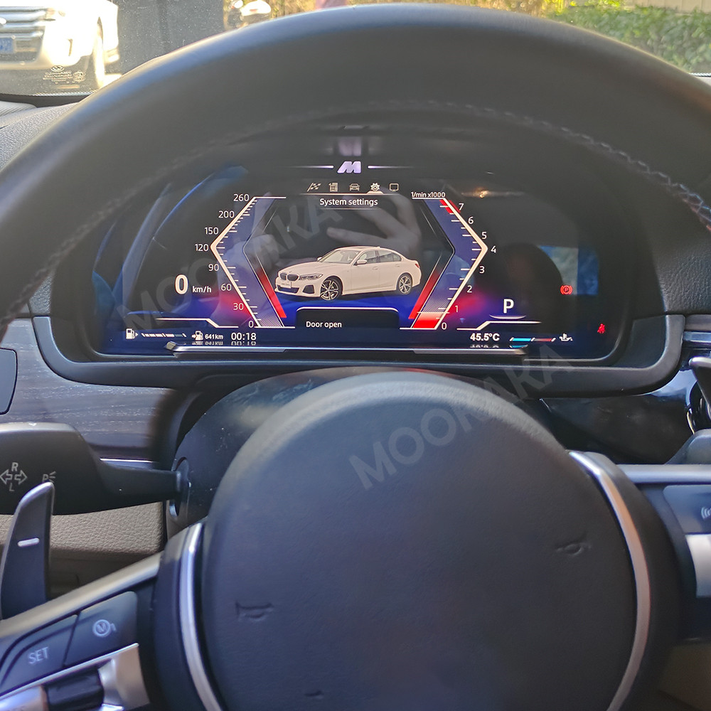 Cruscotto dell'automobile Clus - Musical Instrument In Africa recensione e prezzo