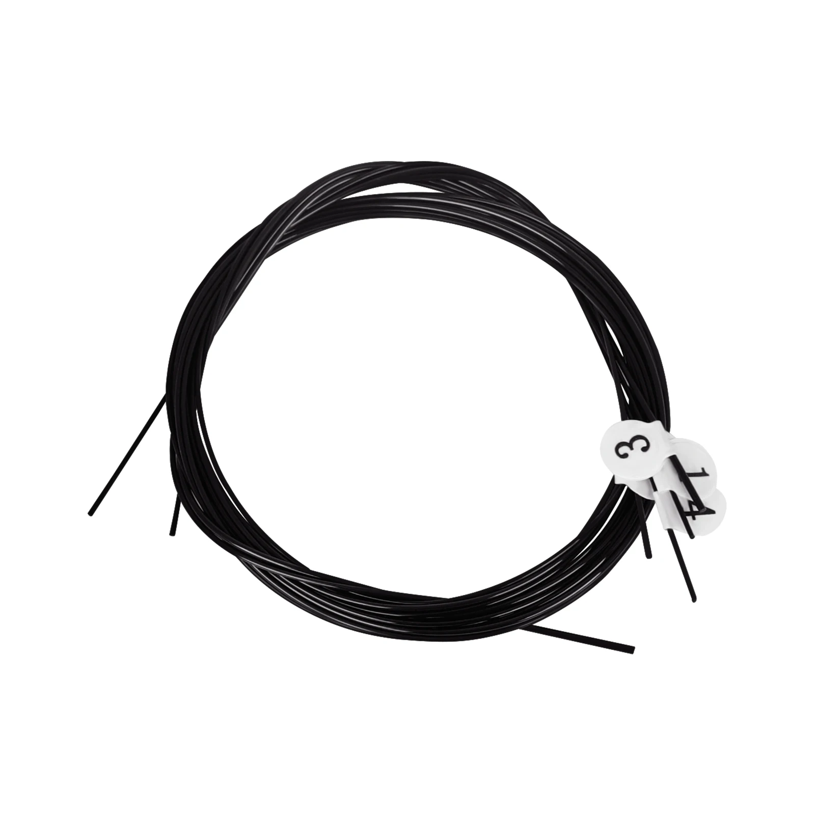 Corde originali per ukulele Aq - Musical Instrument Note recensione e prezzo
