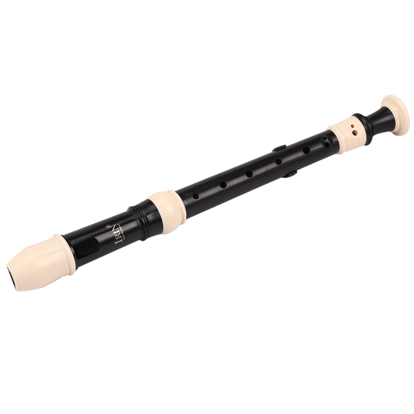 Nuovo Arrivo: Flauto Dolce in  - Musical Instrument A Recorder recensione e prezzo