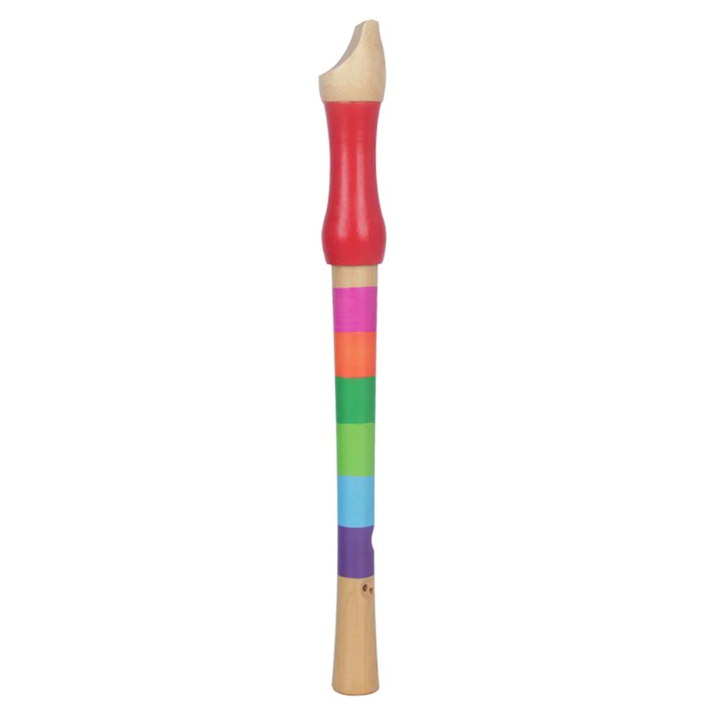 Clarinetto in Legno per Bambin - Musical Instrument A Recorder recensione e prezzo