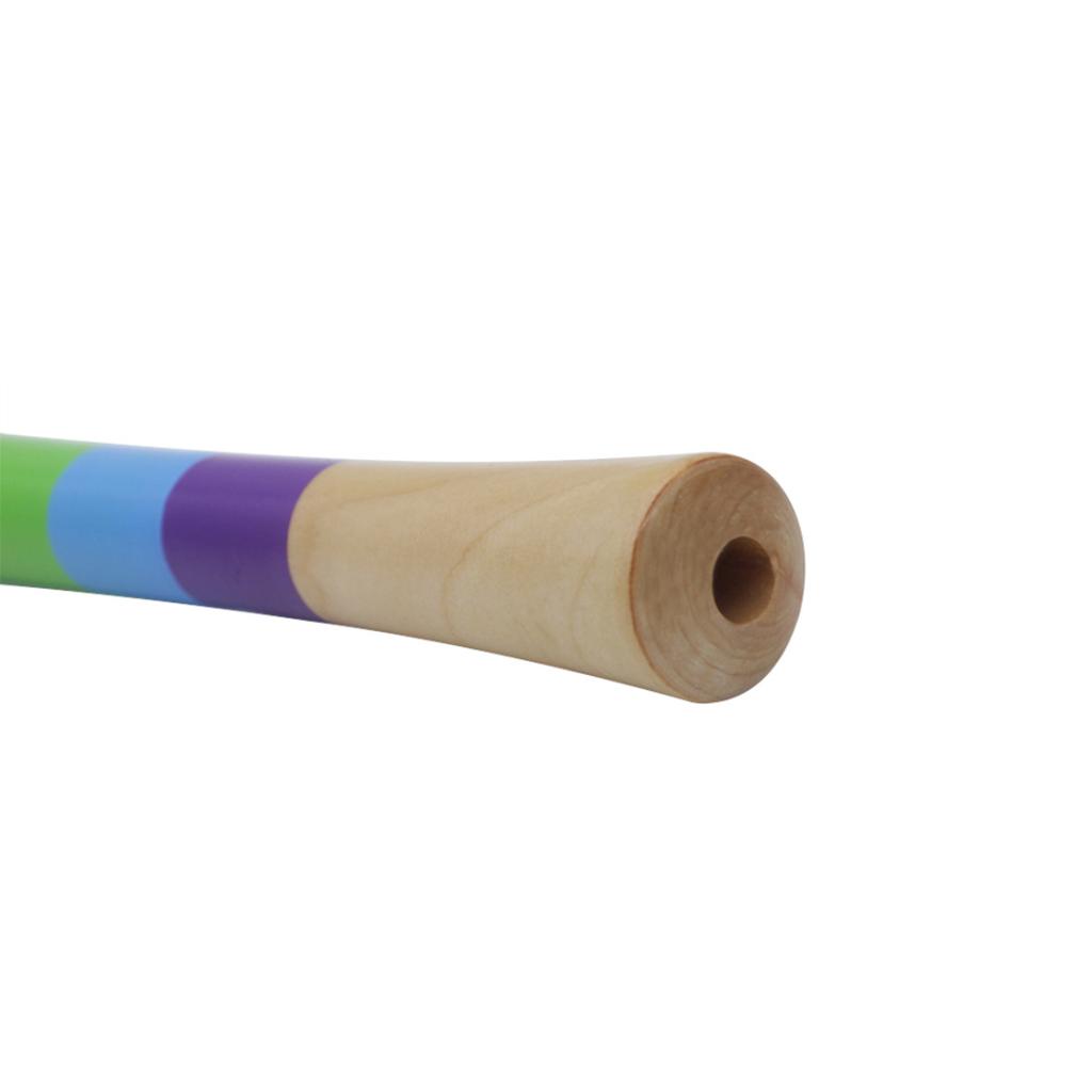 Clarinetto in Legno per Bambin - Musical Instrument A Recorder recensione e prezzo