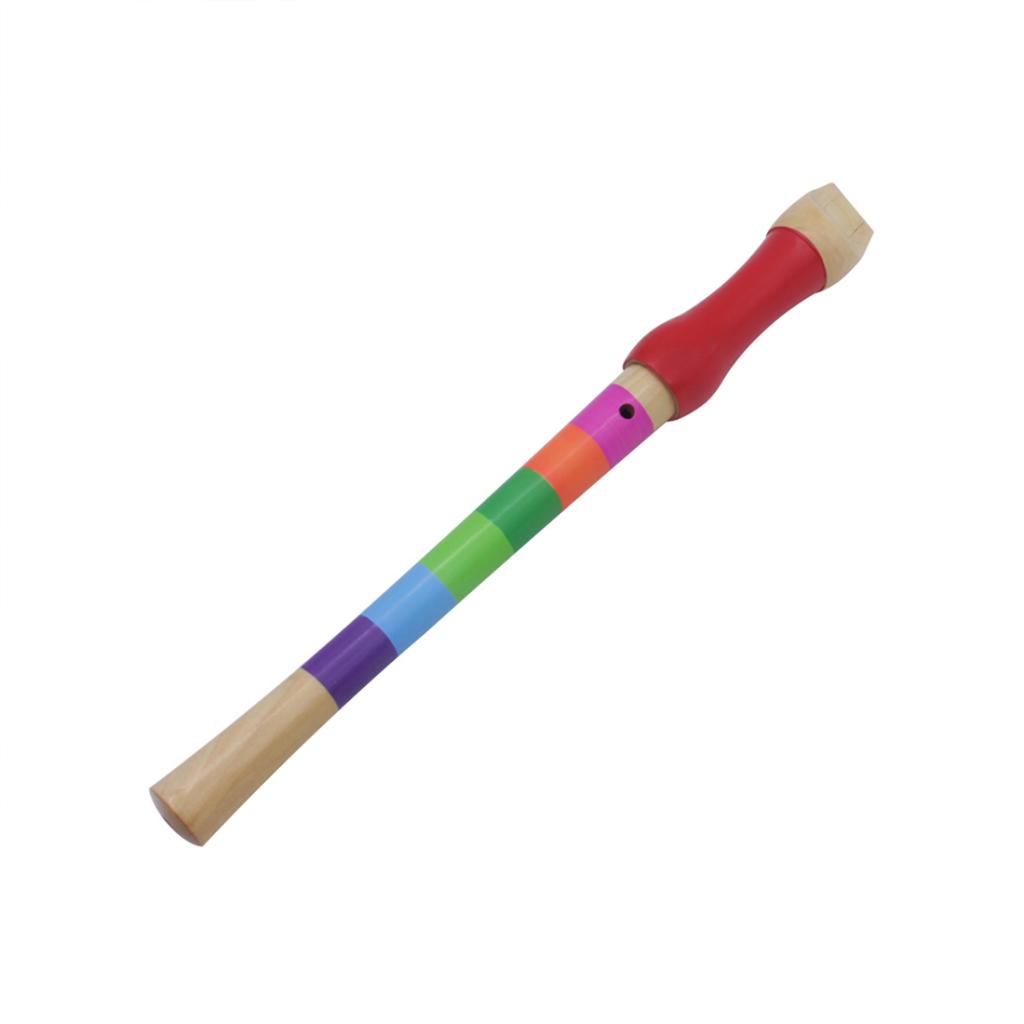 Clarinetto in Legno per Bambin - Musical Instrument A Recorder recensione e prezzo