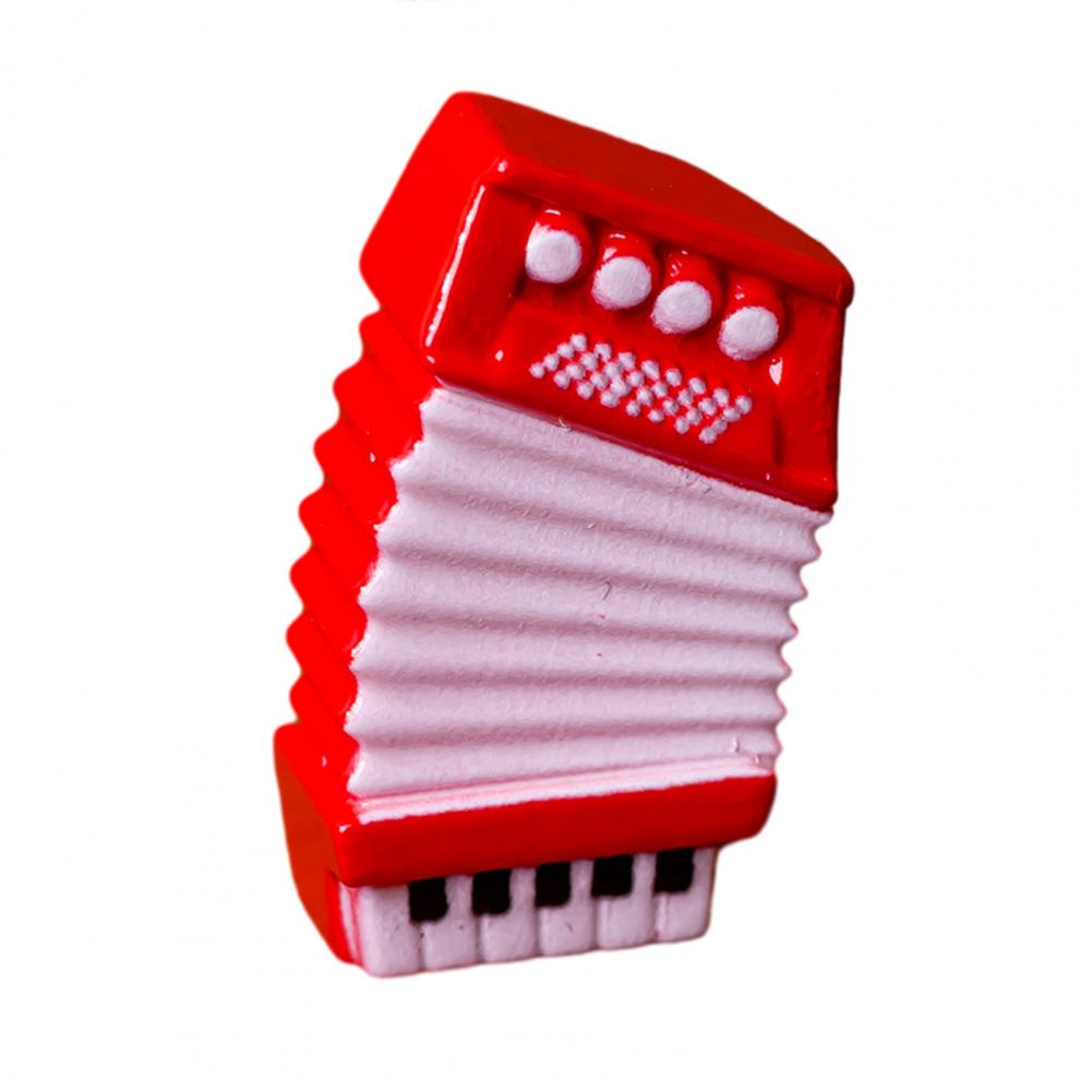 Set di Strumenti Musicali in M - Musical Instrument Saxophone recensione e prezzo