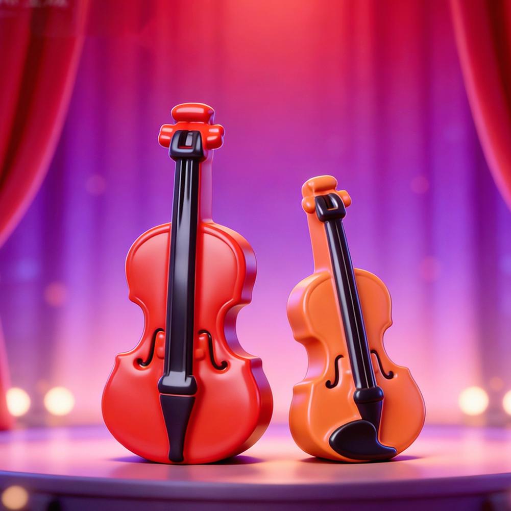 Set di Strumenti Musicali in M - Musical Instrument Saxophone recensione e prezzo