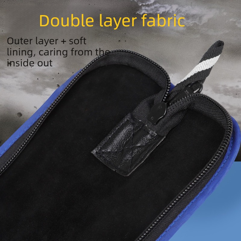 Borsa per flauto dolce da 1 pe - Musical Instrument Saxophone recensione e prezzo