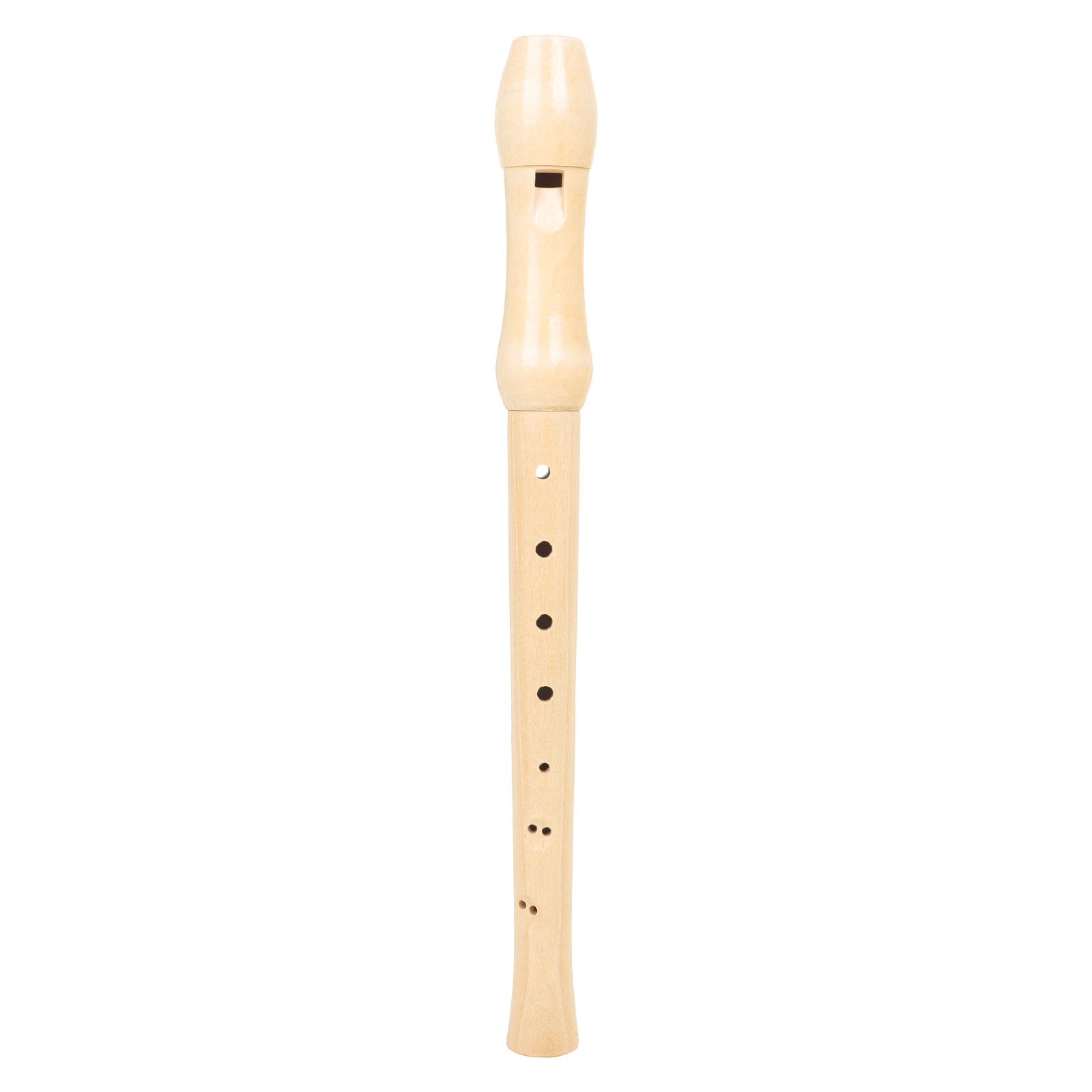 Flauto dolce IRIN a 6/8 fori,  - Musical Instrument A Recorder recensione e prezzo