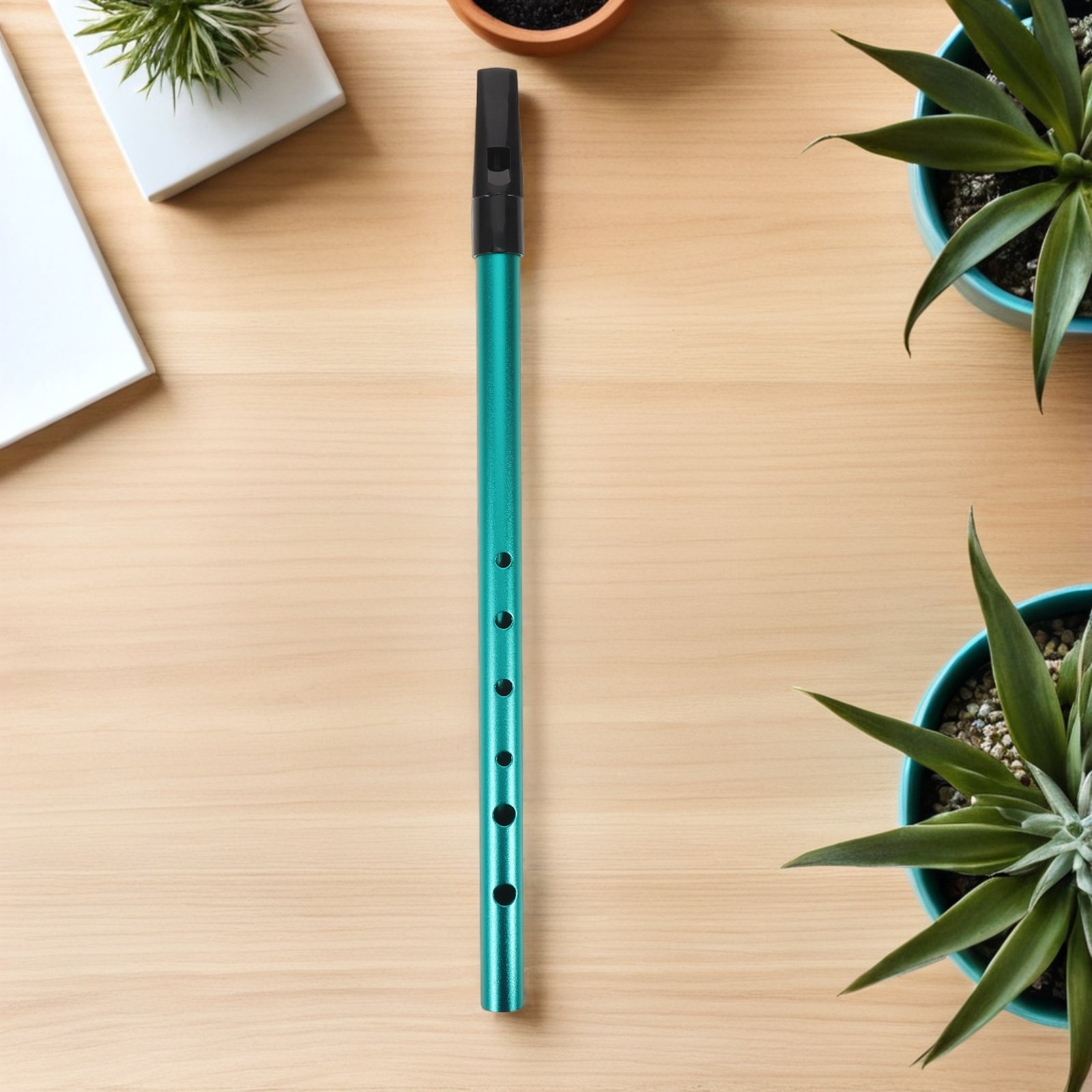 Flauto Irlandese in Do, Strume - Musical Instrument A Recorder recensione e prezzo
