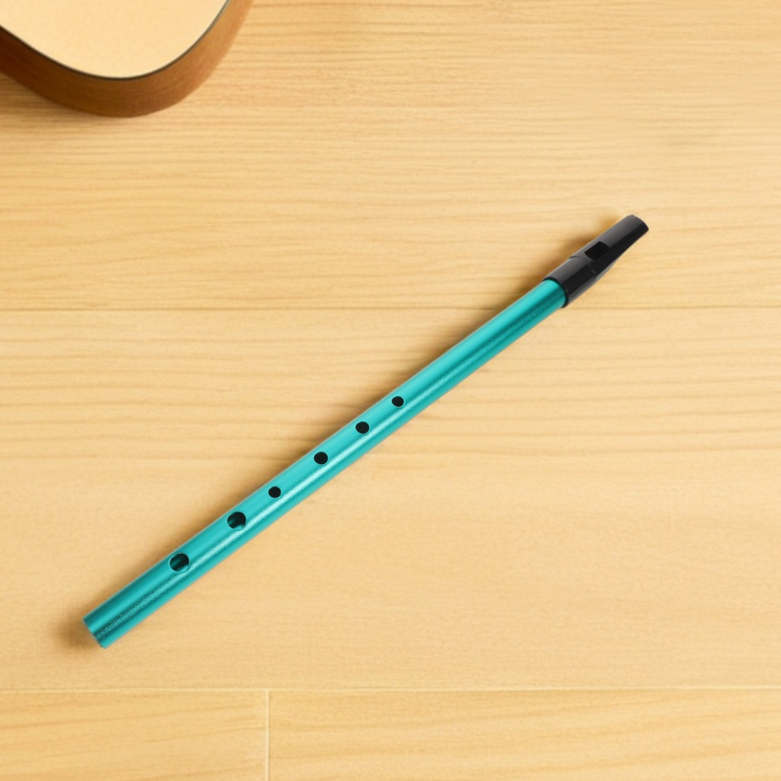Flauto Irlandese in Do, Strume - Musical Instrument A Recorder recensione e prezzo