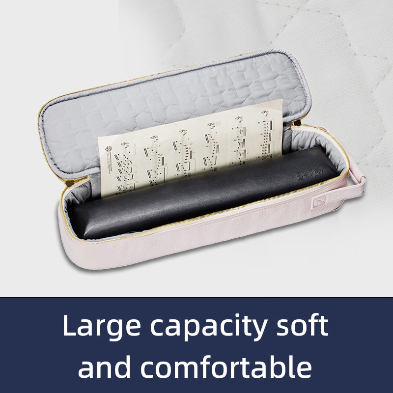 Bropro Custodia Portatile a Za - Musical Instrument Bag recensione e prezzo