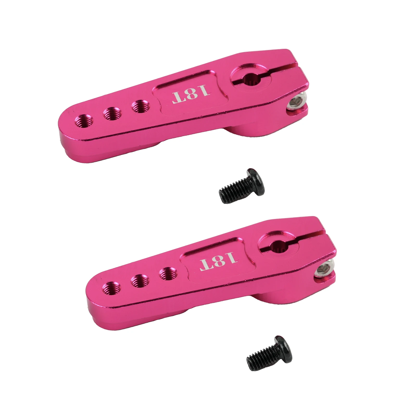 In Lega di Alluminio del Metal - Musical Instrument Trumpet recensione e prezzo